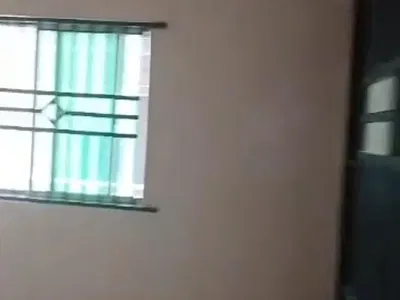 Lovely 2 Bedroom Flat — Bode Thomas, Central, Surulere, Lagos