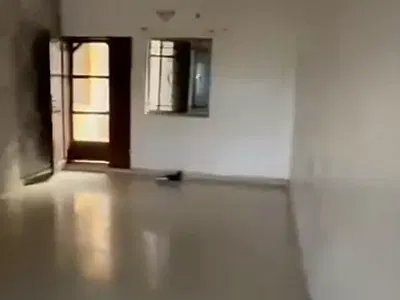 3 Bedroom Ground Floor Flat — Off Estaport Avenue Sholuyi, Gbagada, Lagos