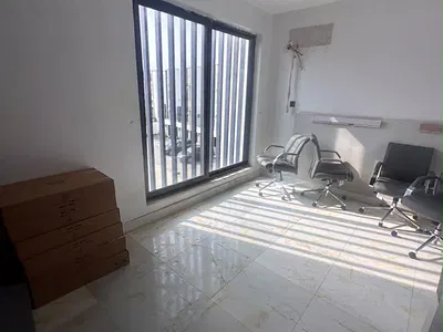 Self Contain Masters — Salem, Ikate Elegushi, Lekki, Lagos