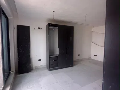 Self Contain — Salem, Ikate Elegushi, Lekki, Lagos