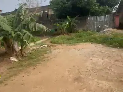Land — Alakuko, Ifako-Ijaiye, Lagos