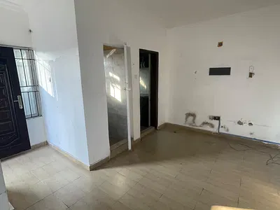 Self Contain — Street, Onosa, Ibeju Lekki, Lagos