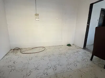 Well Located Mini Flat in Serene Environment — Paradise Estate Off Abraham Adesanya Road, Ajah, Lagos