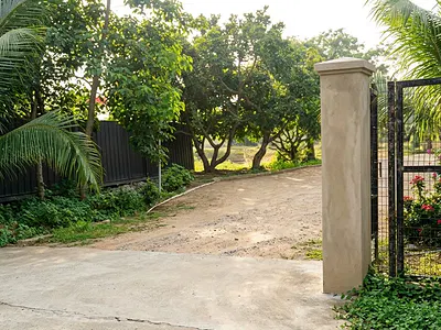 Premium Mix Used, Comprehensive Development Plot — Guzape District, Abuja