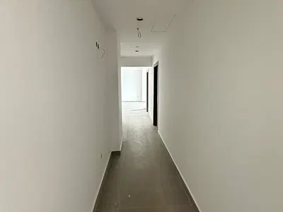 Luxury 3 Bedroom Apartment with BQ — A&a Towers, Eko Atlantic City, Lagos