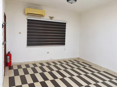 Private Self-Storage Room for Household Items and Business Stock — Victoria Island (VI), Lagos