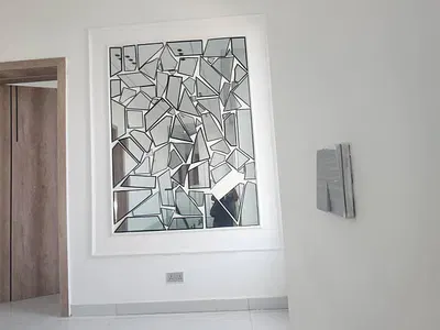 5 Bedroom Detached Duplex — Lekki, Lagos