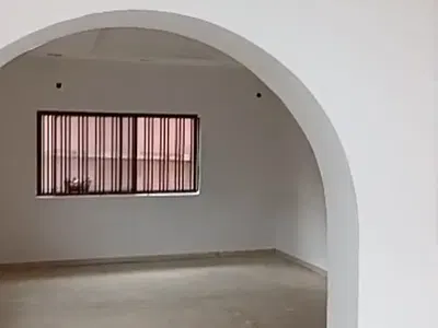 Spacious 4 Bedroom Duplex — Allen Avenue, Ikeja, Lagos