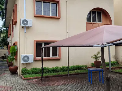 5 Bedroom Duplex House — Baba Tope Street, Off Fola Road, Lekki Phase 1, Lekki, Lagos