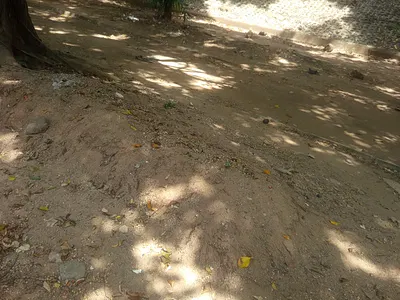 100 Hectares of Residential Land Fcda R of O and C of O — Maitama11, Maitama 2, Maitama District, Abuja
