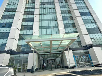 Office Space — Oniru, Victoria Island (VI), Lagos