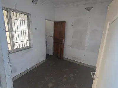 3 Bedroom Bungalow — Ikeja, Lagos