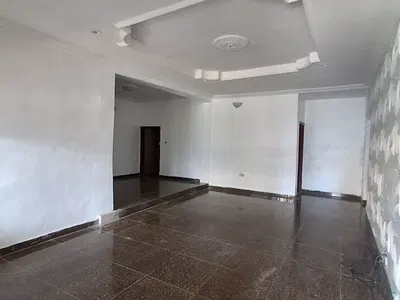 Luxury 2 Bedroom Flat — In Call to Access Estate, Badore, Ajah, Lagos