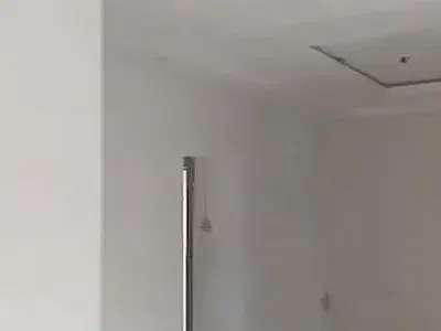 3 Bedroom Apartment in an Estate — Maryland, Lagos