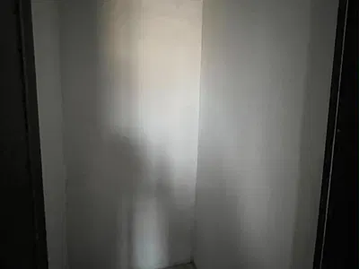 Modern Standard 2 Bedroom Apartment — Lekki, Lagos