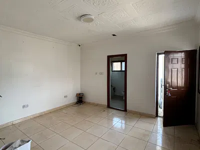Office Space — Lekki Phase 1, Lekki, Lagos