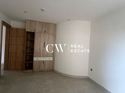 1 Bedroom Apartment — Victoria Island (VI), Lagos
