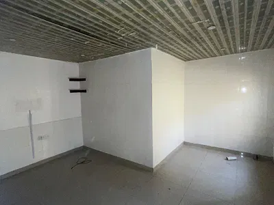 Spacious Mini Flat — Off Awolowo Road, South West Ikoyi, Falomo, Ikoyi, Lagos
