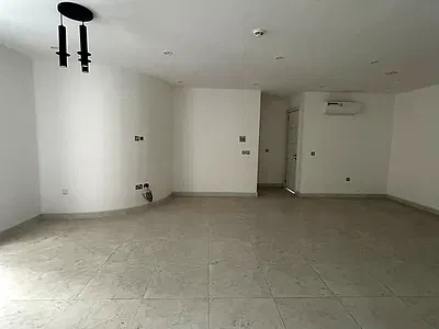 3 Bedroom Apartment — Victoria Island (VI), Lagos