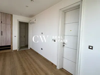 3 Bedroom Apartment — Victoria Island (VI), Lagos