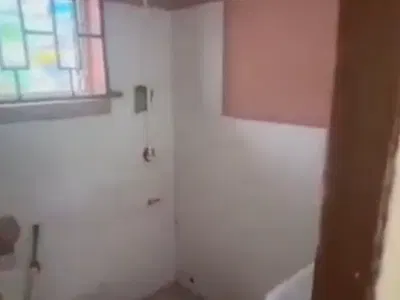 Mini Flat — Ogudu, Lagos
