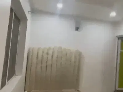 Self Contain (Single Room) Flat — Shomolu, Lagos