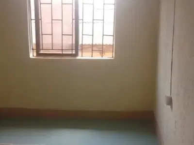 Mini Flat — Ori Oke Ogudu, Ogudu, Lagos