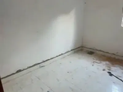Decent and Nice Mini Flat — Yaba, Lagos