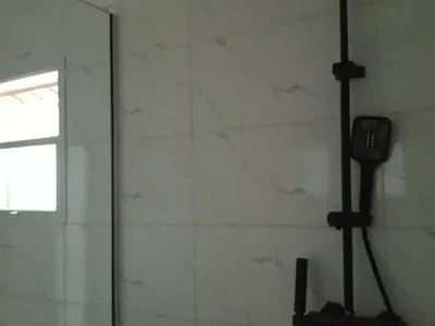 3 Bedroom Bungalow — Efab Verizon Estate, Gwarinpa, Abuja