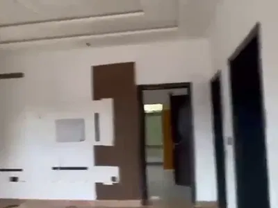 Mini Flat (Video Available) — Lekki, Lagos