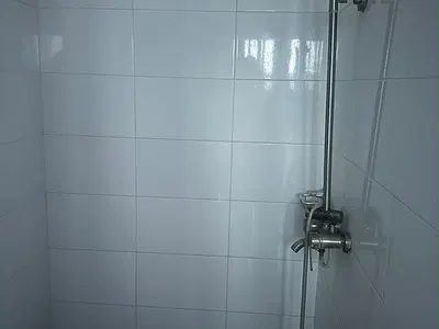 Shared Single Room — Lekki, Lagos