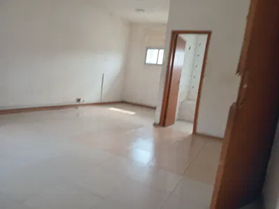 4 Bedrooms Semi Detached Duplex with 2 Bedrooms Boys Quater Within a Ser — Ikoyi, Lagos