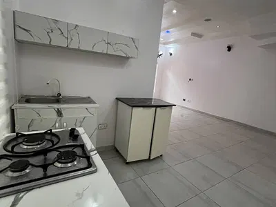 Studio Apartment — Royal Pine Estate, Lekki, Lagos