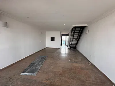 2 Bedroom Maisonette — Victoria Island (VI), Lagos