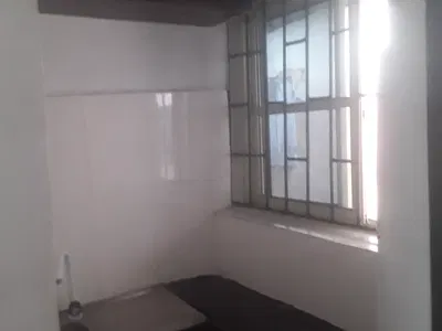 Newly Renovated Mini Flat — Shomolu, Shomolu, Lagos