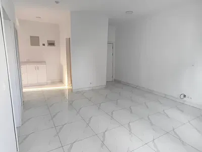 Pay and Move in Mini Flat for Your Comfort — Lekki County, Ikota, Lekki, Lagos
