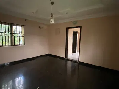 Spacious 2 Bedroom Apartment — Majek Busstop, Sangotedo, Ajah, Lagos