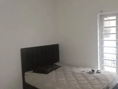 11 Room Hotel with Bar & Lounge — Close to Lekki Epe Expressway, Lakowe, Ibeju Lekki, Lagos