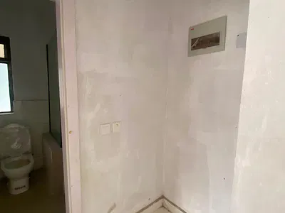 Mini Flat — Ikota, Lekki, Lagos