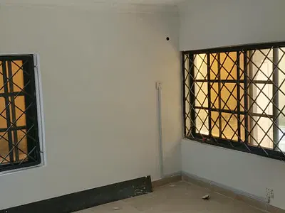 Mini Flat — Ajah, Lagos