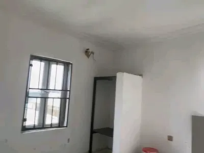 Standard and Executive 2 Bedroomflat — Orioke, Kosofe, Lagos