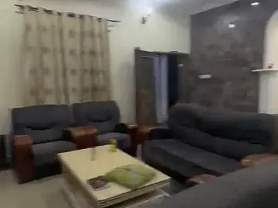 5 Bedroom Duplex — Ilaje Road, Bariga, Shomolu, Lagos