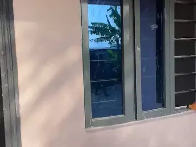 Sharp Neatly Used Mini Flat — Abule Parapo, Awoyaya, Ibeju Lekki, Lagos
