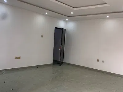 Luxurious Mini Flat — Lekki, Lagos