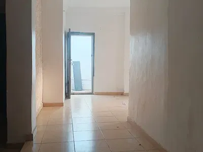 A Luxury Standard Spacious Splendor Prestigious 2 Bedrooms Apartment — Unity Layout Estate Owode, Badore, Ajah, Lagos
