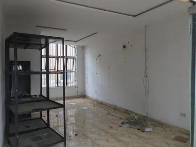 Office Space in Plaza — Main, Gwarinpa, Abuja