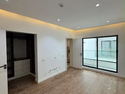 2 Bedroom Apartment — Lekki, Lagos