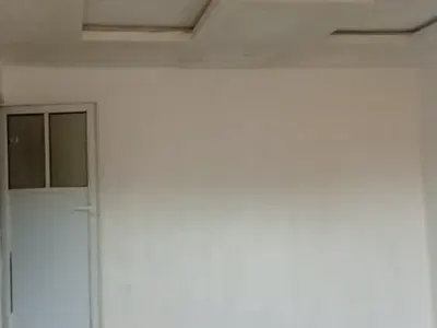 Self Contain Single Room Flat — Off Pedro Road, Ladilak, Gbagada, Lagos