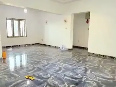 Spacious 2-Bedroom Flat — News Engineering Axis, Dawaki, Gwarinpa, Abuja