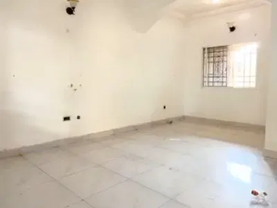 Spacious and Well Finished 1-Bedroom Flat — News Engineering Axis, Dawaki, Gwarinpa, Abuja